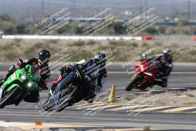 media/Jan-15-2026-Racers Edge (Thu) [[dfebeb70ab]]/3-B Group/Session 2 (Turn 11)/